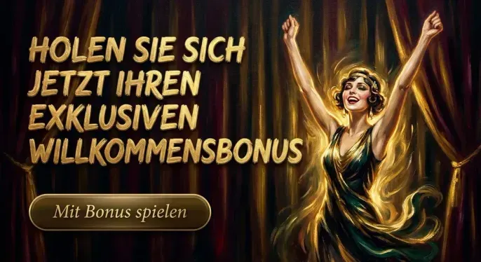 Spinboss Casino